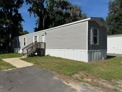 Photo 1 of 15 of home located at 4000 SW 47th Street, #H07 Gainesville, FL 32608