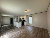 2022 CMH Manufacturing Inc. mobile Home