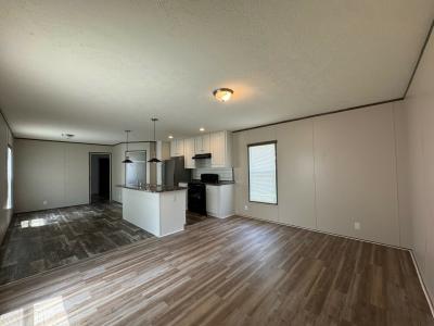 Photo 2 of 15 of home located at 4000 SW 47th Street, #H07 Gainesville, FL 32608