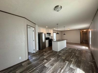 Photo 3 of 15 of home located at 4000 SW 47th Street, #H07 Gainesville, FL 32608