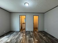 2022 CMH Manufacturing Inc. mobile Home