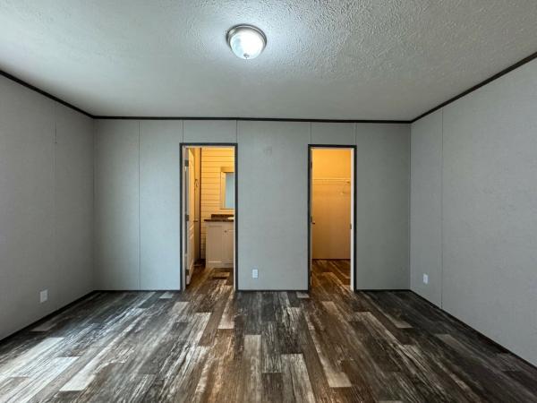 2022 CMH Manufacturing Inc. mobile Home