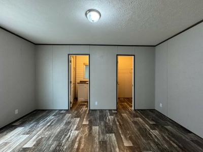 Photo 5 of 15 of home located at 4000 SW 47th Street, #H07 Gainesville, FL 32608