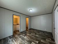 2022 CMH Manufacturing Inc. mobile Home