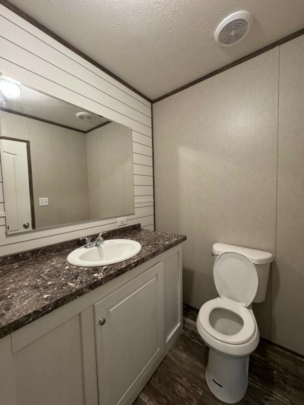 2022 CMH Manufacturing Inc. mobile Home
