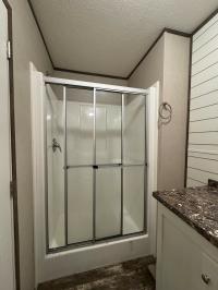 2022 CMH Manufacturing Inc. mobile Home