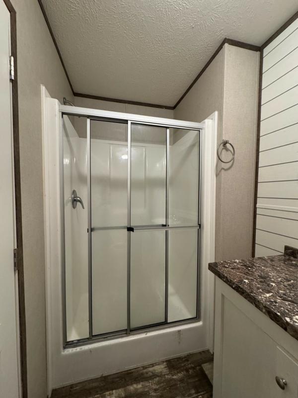2022 CMH Manufacturing Inc. mobile Home