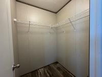 2022 CMH Manufacturing Inc. mobile Home