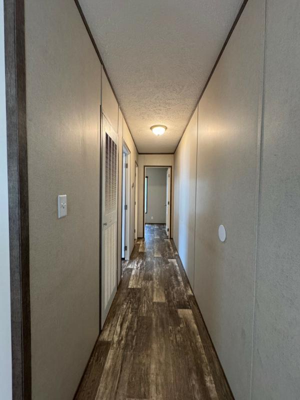 2022 CMH Manufacturing Inc. mobile Home