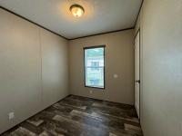2022 CMH Manufacturing Inc. mobile Home