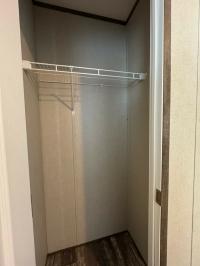 2022 CMH Manufacturing Inc. mobile Home