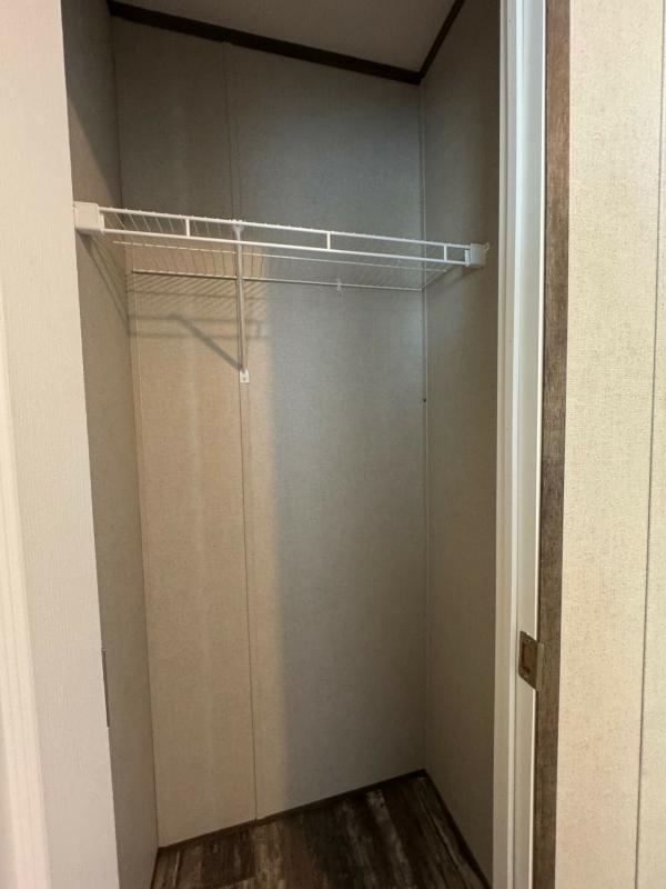 2022 CMH Manufacturing Inc. mobile Home