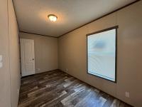 2022 CMH Manufacturing Inc. mobile Home