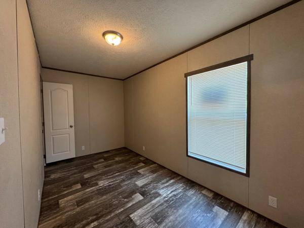 2022 CMH Manufacturing Inc. mobile Home