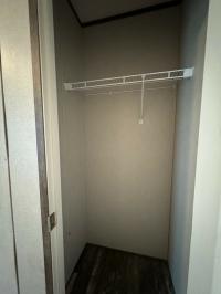 2022 CMH Manufacturing Inc. mobile Home