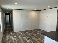2025 Champion Home Builders, Inc. mobile Home
