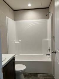 2025 Champion Home Builders, Inc. mobile Home