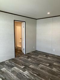 2025 Champion Home Builders, Inc. mobile Home