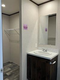 2025 Champion Home Builders, Inc. mobile Home