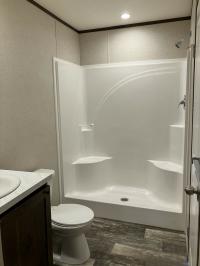 2025 Champion Home Builders, Inc. mobile Home