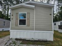 2021 CMH Manufacturing Inc. mobile Home