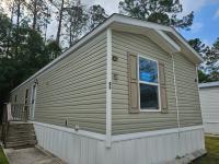 2021 CMH Manufacturing Inc. mobile Home