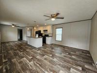 2021 CMH Manufacturing Inc. mobile Home