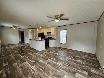 Photo 4 of 15 of home located at 9380 103rd Street #43 Jacksonville, FL 32210