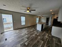 2021 CMH Manufacturing Inc. mobile Home