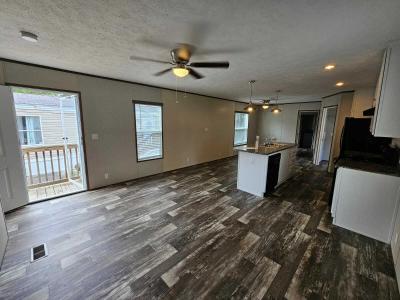 Photo 5 of 15 of home located at 9380 103rd Street #43 Jacksonville, FL 32210