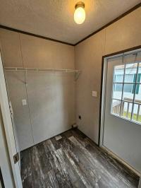 2021 CMH Manufacturing Inc. mobile Home