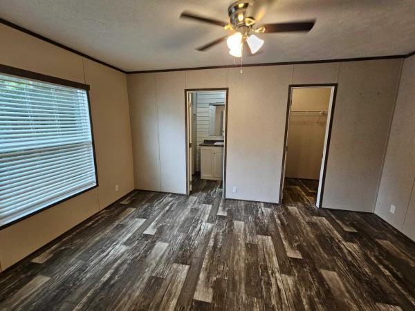 2021 CMH Manufacturing Inc. mobile Home
