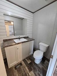 2021 CMH Manufacturing Inc. mobile Home