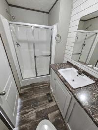 2021 CMH Manufacturing Inc. mobile Home