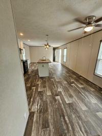 2021 CMH Manufacturing Inc. mobile Home