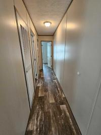 2021 CMH Manufacturing Inc. mobile Home