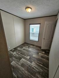 2021 CMH Manufacturing Inc. mobile Home