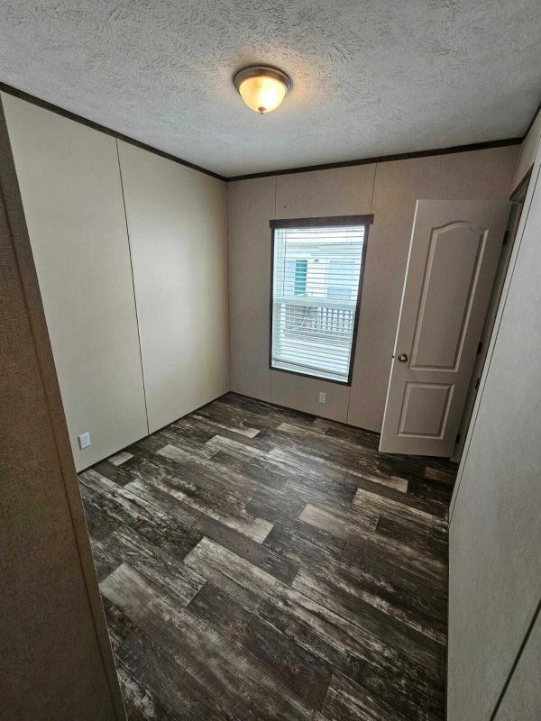 2021 CMH Manufacturing Inc. mobile Home