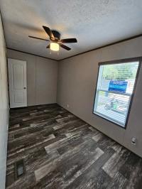 2021 CMH Manufacturing Inc. mobile Home