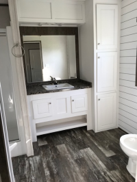 2020 CMH Manufacturing Inc. mobile Home