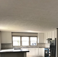 2020 CMH Manufacturing Inc. mobile Home