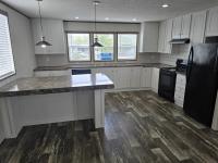 2020 CMH Manufacturing Inc. mobile Home