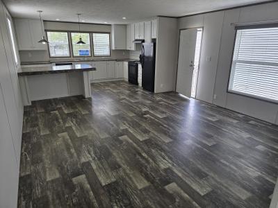 Photo 2 of 4 of home located at 2645 Dancer Court Jacksonville, FL 32250
