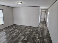 2020 CMH Manufacturing Inc. mobile Home