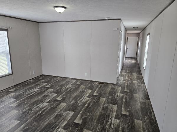 2020 CMH Manufacturing Inc. mobile Home