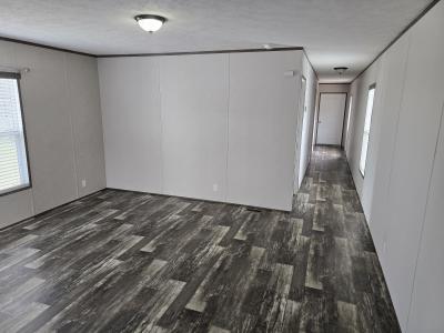 Photo 3 of 4 of home located at 2645 Dancer Court Jacksonville, FL 32250