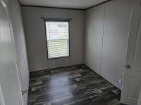 2020 CMH Manufacturing Inc. mobile Home