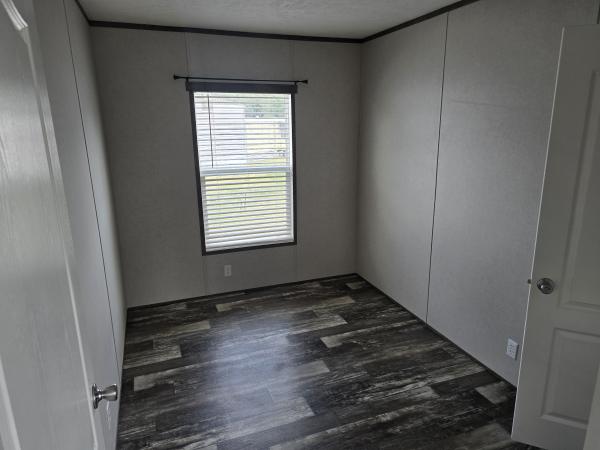 2020 CMH Manufacturing Inc. mobile Home