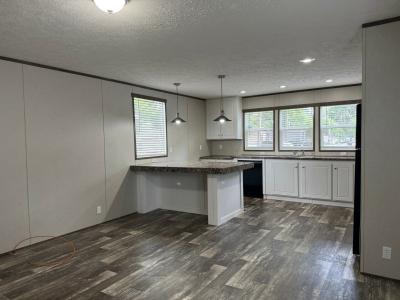 Photo 2 of 14 of home located at 4000 SW 47th Street, #A13 Gainesville, FL 32608