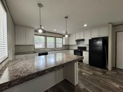 Photo 3 of 14 of home located at 4000 SW 47th Street, #A13 Gainesville, FL 32608